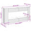Console Table-2054285509