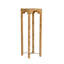 Falls Pedestal - Small-1297005815