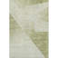 Tapis sauge de qualité supérieure Prisco-503119741