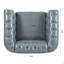 Sofa 1 place pour salon-120980140-120980143