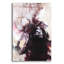 " Imperfection Red " by Design Fabrikken-698872846