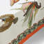Thanda Nests Tablecloth - Cotton-1145129510-1145129507