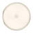 Gabrie 11.75" Wide 3-Light Flush Mount-1731996367