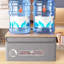 Rebrilliant Portable Wardrobe