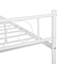Metal Platforms Bed-1337949586-1337949587