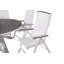 Kamthe Dining Set