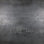 Alloy 24" x 48" Porcelain Metallic look Wall & Floor Tile ( 15.49 sq. ft. / box)