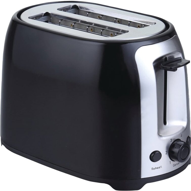 https://assets.wfcdn.com/im/61803705/resize-h755-w755%5Ecompr-r85/1206/120605219/2-Slice+Toaster.jpg