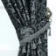 Pilarcitos Blackout Curtain Pair-1782657545-1782703491
