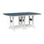Garden Classic Outdoor Table-1736162389-1736163237