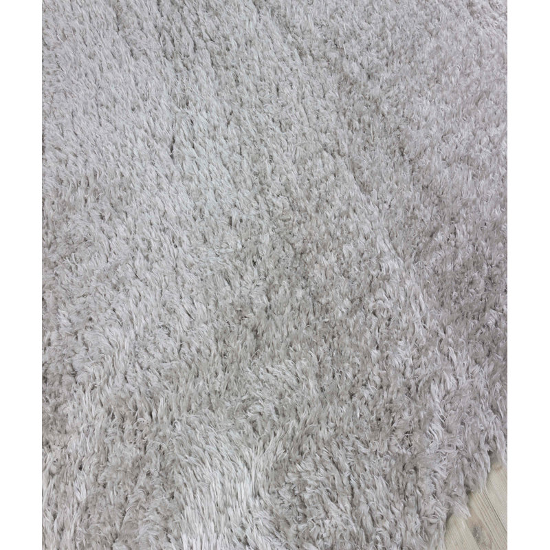 Marquarious Indoor Rug, Rectangle 2'8" x 5'