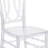 Koski Plastic Chiavari Chair