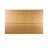 Elite Global Solutions Melamine Cheese Board-41411269-41426037