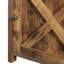 Table de chevet 1 tiroir Kostyantyn-1679152926