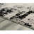 Annabal Abstract Indoor Rug-1657660806