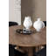 Noegel 4 -Person Dining Set-1198858094