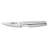 Klaus Meyer Contour 3 Piece Knife Set