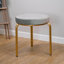 Tabouret d'appoint-663158393