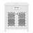 Bathroom Vanity With-433119712