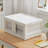 Rebrilliant Plastic Crate-1717553529