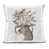 Brun clair / beige