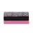 Betsey Johnson Soft Satin Sheet Sets-94885371-55869950