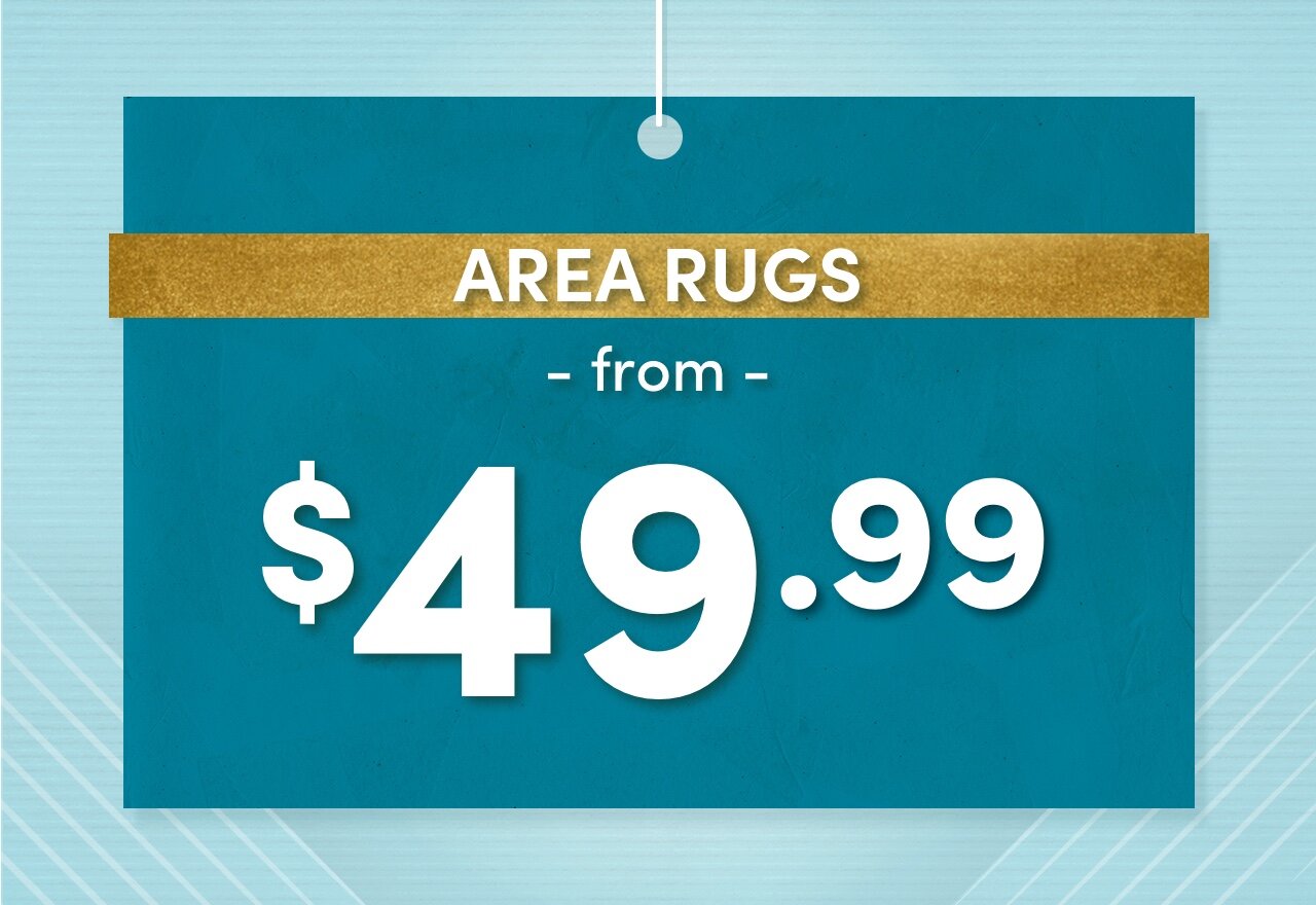 Area Rug Clearance 2024 Wayfair   Area Rug Clearance 