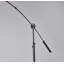 Lampe sur pied arquée 81 po Kata-313844940-313844943