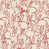 Pink selected