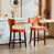 Orange est en rupture de stock