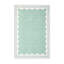 Tapis festonné et lavable pour tapis de chambre à coucher moderne-80171358-80171377