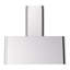 ILVE Nostalgie II 30 in Range Hood-1873864364-1873864342