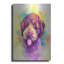 "Pop Art Goldendoodle 3" par Furbaby Affiliates-1593353042
