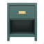 1 Drawer Nightstand