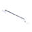 Minimalism 7 9/16" Center to Center Bar pull-20598079
