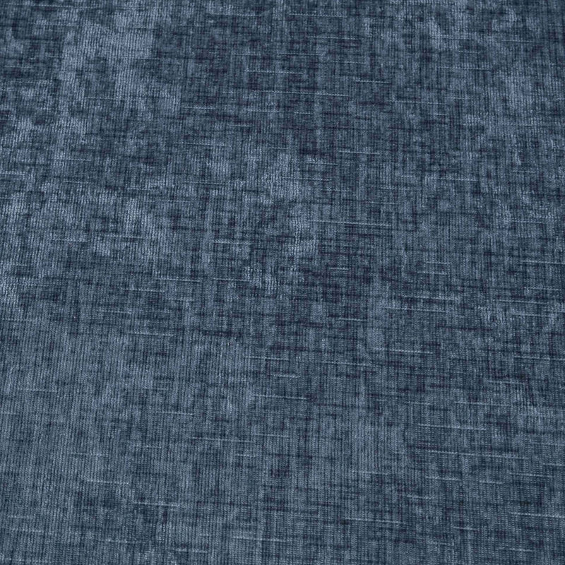 Lit convertible pliant en bleu, polyvalent pour se prélasser et dormir, tissu chenille doux, espace de rangement, rembourrage rapide après avoir déballé le matelas pour dormir, rembourrage, oreillers inclus