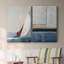 Gallery Stealth Gallery Wrapped Canvas-Premium Gallery Wrapped Canvas -Ready to Hang-108945394