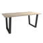 Antigua 4 - Person Dining Set-92991887