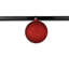 Shatterproof Ball Ornament-147139606-263992531