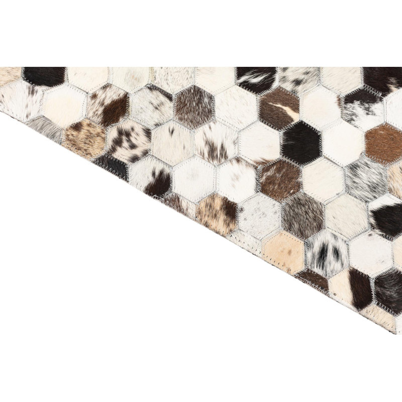 Nivens Multi Rug