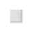 White/Light Gray