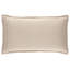 Boyfriend Matelasse Sham-92423020-92423025