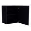 Armoire murale-1113371681