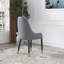 Chaise rembourrée en polyuréthane-1978130286-1978130273