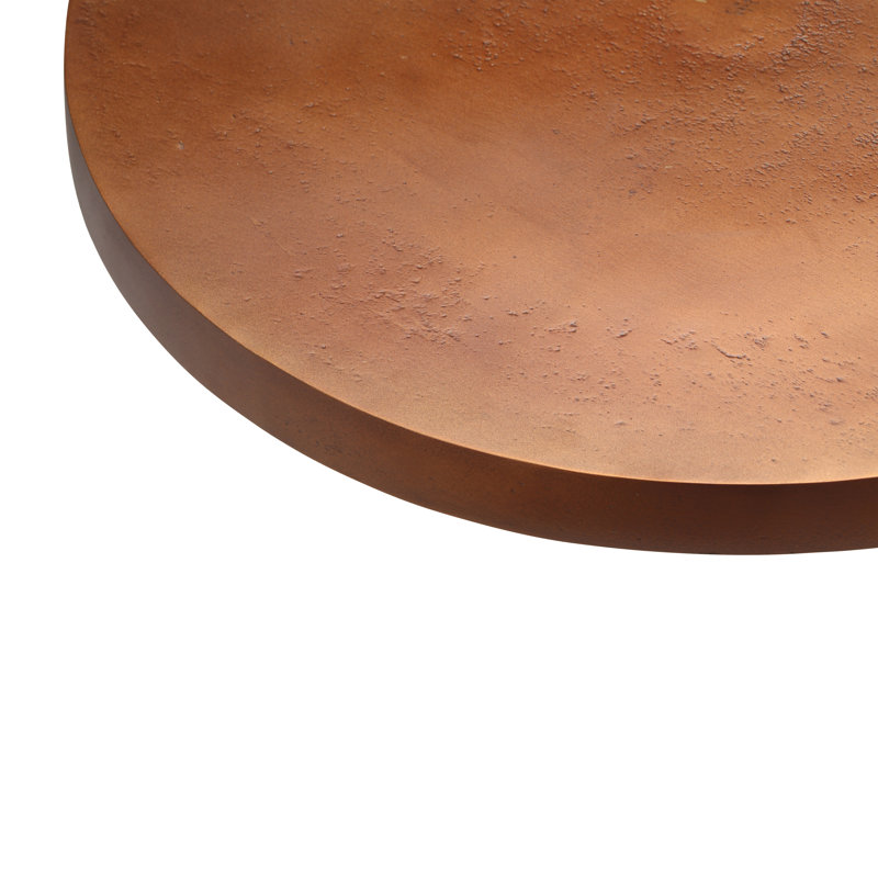 Elements Pavo End Table