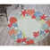Hemsworth Hand Tufted Indoor / Outdoor Rug