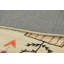 Rug & Kilim’S Suzani Style Kilim Runner Rug With Polychromatic Pictorials