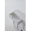 Armoire de salle de bain autoportante Vaios Latitude Run®