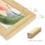 Gelatt Garden Palette I, encadré sur papier-1971102942-1971103015