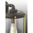 Grandbrook Outdoor Hanging Lantern